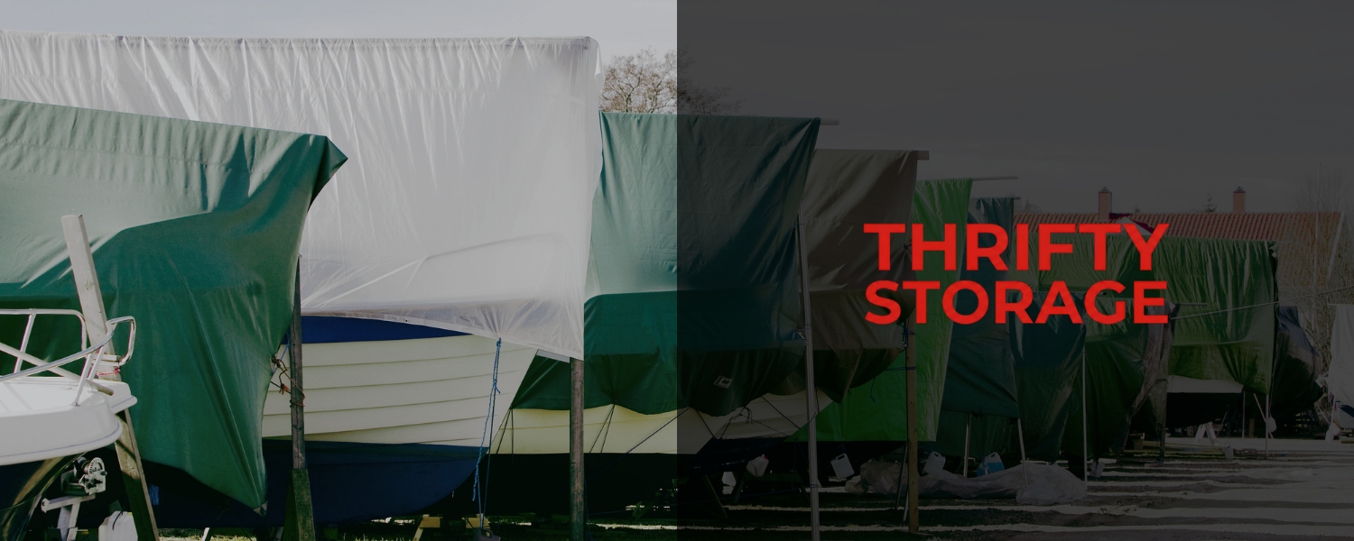 boat rv storage in fort walton beach fl